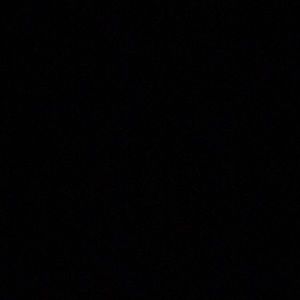 Meet your Posher, Pablo